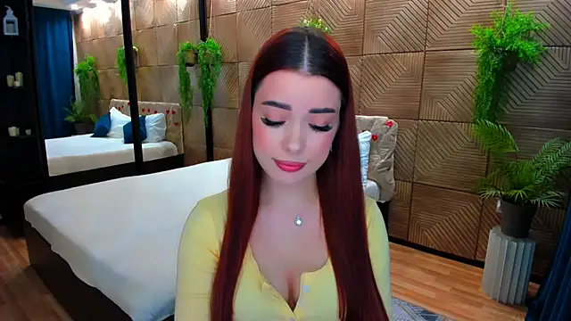 PutOnRepeat online show from April 3, 2026, 2:40 am