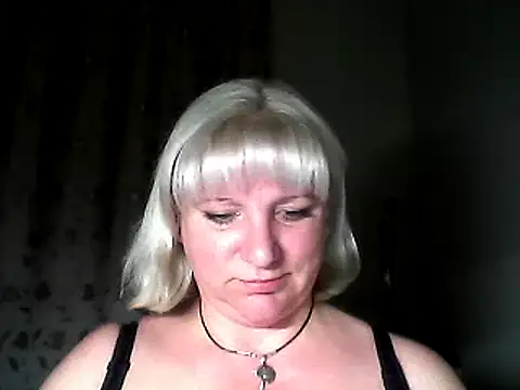 Snapshot of MeilomaWesa chatting on March 18, 2025, 5:55 pm MeilomaWesa online show from March 18, 2025, 5:55 pm