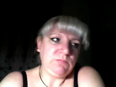 Snapshot of MeilomaWesa chatting on February 21, 2025, 3:32 pm MeilomaWesa online show from February 21, 2025, 3:32 pm