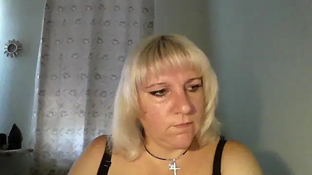 Snapshot of MeilomaWesa chatting on September 13, 2025, 9:31 am MeilomaWesa online show from September 13, 2025, 9:31 am