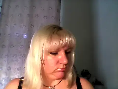 Snapshot of MeilomaWesa chatting on February 26, 2025, 8:39 am MeilomaWesa online show from February 26, 2025, 8:39 am