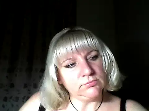 Snapshot of MeilomaWesa chatting on March 5, 2025, 7:27 pm MeilomaWesa online show from March 5, 2025, 7:27 pm