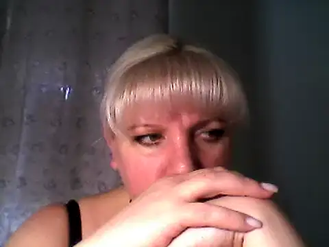 Snapshot of MeilomaWesa chatting on February 10, 2025, 11:36 am MeilomaWesa online show from February 10, 2025, 11:36 am