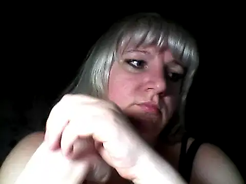 Snapshot of MeilomaWesa chatting on March 13, 2025, 6:34 pm MeilomaWesa online show from March 13, 2025, 6:34 pm