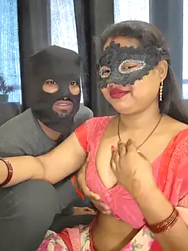 Snapshot of Something_61 chatting on February 7, 2026, 4:31 am Something 61 online show from February 7, 2026, 4:31 am