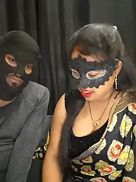 Snapshot of Something_61 chatting on February 2, 2026, 3:44 pm Something 61 online show from February 2, 2026, 3:44 pm