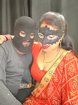 Snapshot of Something_61 chatting on February 19, 2026, 4:59 pm Something 61 online show from February 19, 2026, 4:59 pm