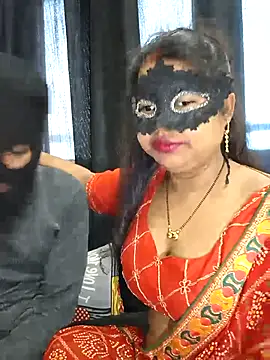 Snapshot of Something_61 chatting on February 4, 2026, 3:56 am Something 61 online show from February 4, 2026, 3:56 am