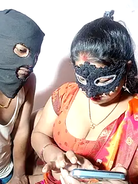 Snapshot of Something_61 chatting on February 27, 2025, 7:41 am Something 61 online show from February 27, 2025, 7:41 am