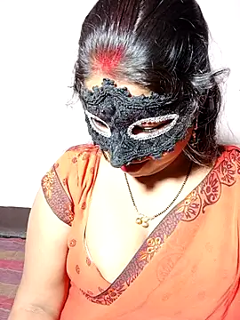 Snapshot of Something_61 chatting on March 10, 2025, 5:54 am Something 61 online show from March 10, 2025, 5:54 am