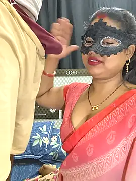 Snapshot of Something_61 chatting on February 28, 2026, 4:50 pm Something 61 online show from February 28, 2026, 4:50 pm