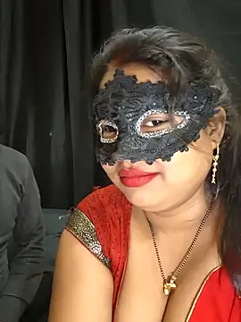 Snapshot of Something_61 chatting on February 5, 2026, 4:14 pm Something 61 online show from February 5, 2026, 4:14 pm