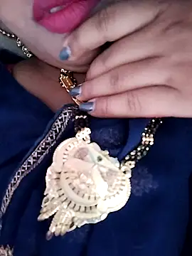 Snapshot of Something_61 chatting on September 14, 2025, 9:42 am Something 61 online show from September 14, 2025, 9:42 am