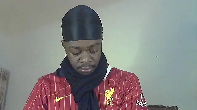 BIGDICKMULLAH online show from September 19, 2025, 1:53 am