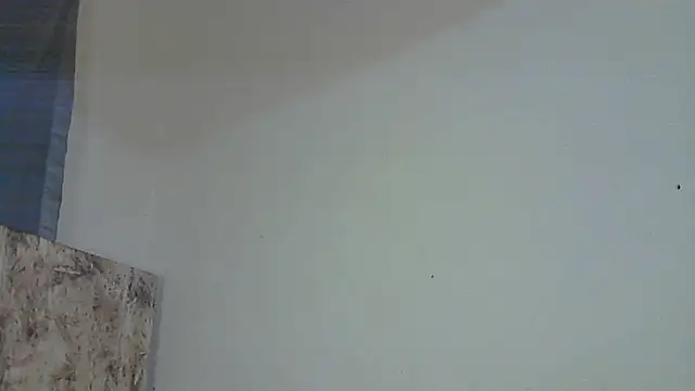 BIGDICKMULLAH online show from September 12, 2025, 4:51 pm