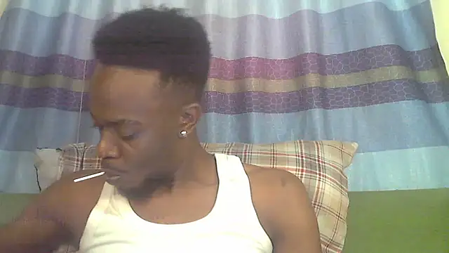 Snapshot of BIGDICKMULLAH chatting on January 17, 2026, 7:39 pm BIGDICKMULLAH online show from January 17, 2026, 7:39 pm