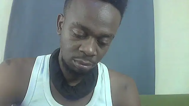 Snapshot of BIGDICKMULLAH chatting on January 19, 2026, 6:50 am BIGDICKMULLAH online show from January 19, 2026, 6:50 am