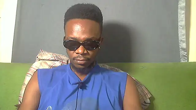 Snapshot of BIGDICKMULLAH chatting on February 9, 2026, 3:32 pm BIGDICKMULLAH online show from February 9, 2026, 3:32 pm