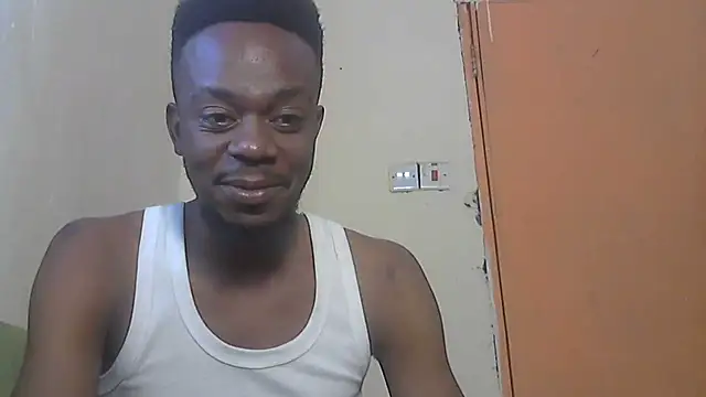 Snapshot of BIGDICKMULLAH chatting on February 8, 2026, 10:57 am BIGDICKMULLAH online show from February 8, 2026, 10:57 am