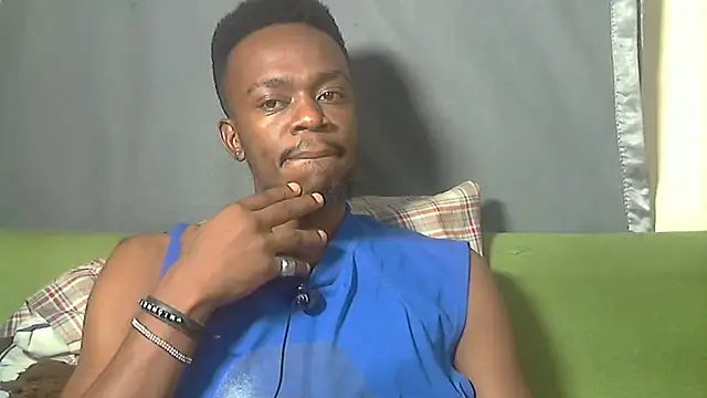 Snapshot of BIGDICKMULLAH chatting on February 9, 2026, 3:26 am BIGDICKMULLAH online show from February 9, 2026, 3:26 am