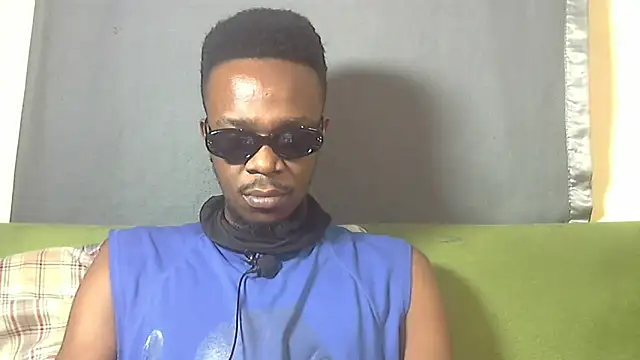 Snapshot of BIGDICKMULLAH chatting on February 10, 2026, 3:38 am BIGDICKMULLAH online show from February 10, 2026, 3:38 am