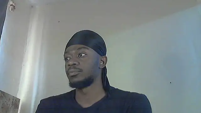 BIGDICKMULLAH online show from September 25, 2025, 12:00 pm