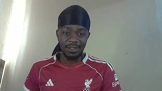 BIGDICKMULLAH online show from October 1, 2025, 6:29 am