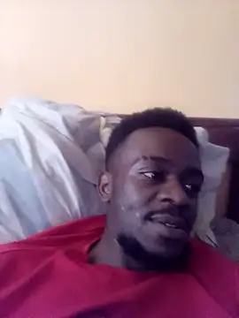 BIGDICKMULLAH online show from February 19, 2025, 8:33 am