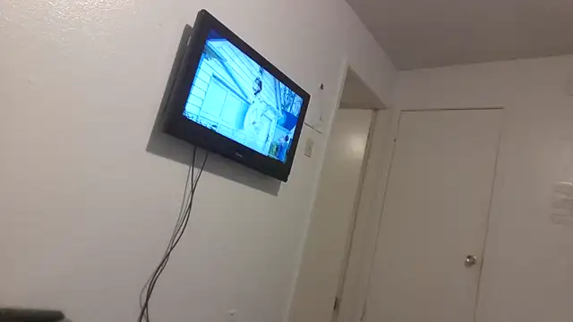 Peachestabby147 online show from March 5, 2026, 3:14 am