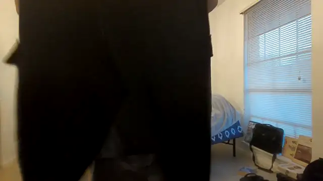 Peachestabby147 online show from February 25, 2026, 12:33 am