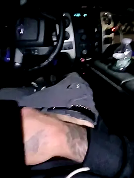 JObuddy661 online show from November 22, 2025, 12:54 am