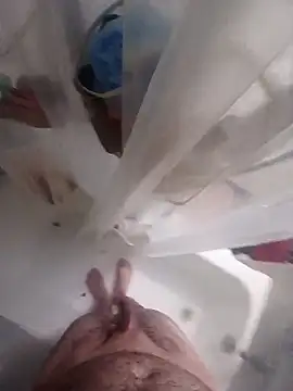 JObuddy661 online show from November 9, 2025, 1:53 am