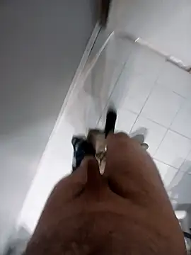 JObuddy661 online show from March 16, 2026, 4:21 pm