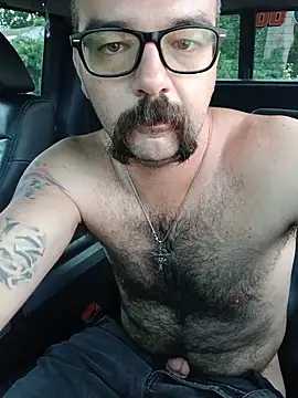 JObuddy661 online show from July 1, 2026, 2:17 pm
