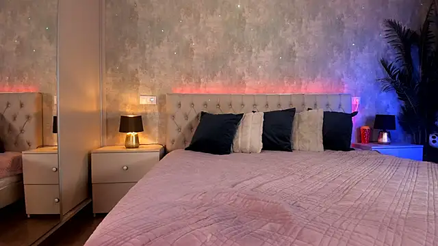 Rai Raisa online show from January 13, 2026, 11:58 am