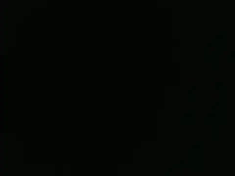 Nanda fer online show from April 7, 2026, 12:07 pm