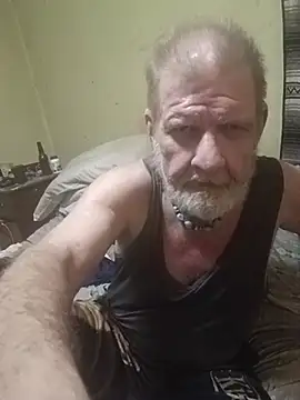 cmagic9 online show from March 7, 2026, 10:26 pm