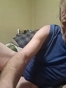 Snapshot of cmagic9 chatting on February 16, 2026, 6:50 pm cmagic9 online show from February 16, 2026, 6:50 pm