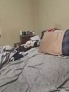 Snapshot of cmagic9 chatting on February 7, 2026, 6:49 pm cmagic9 online show from February 7, 2026, 6:49 pm