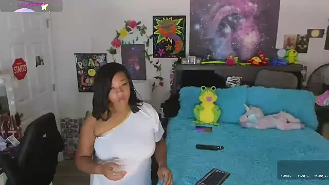 temptressbeauty24 online show from September 26, 2025, 7:32 pm