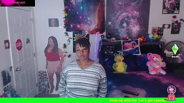 Snapshot of temptressbeauty24 chatting on February 25, 2026, 6:24 am temptressbeauty24 online show from February 25, 2026, 6:24 am