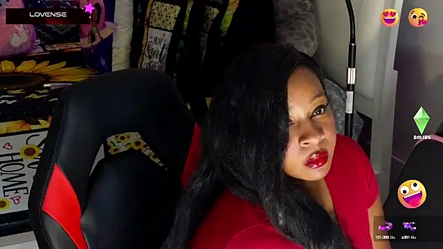 temptressbeauty24 online show from March 7, 2025, 4:13 am