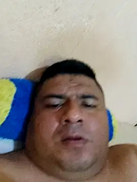 Snapshot of Chaparrosoverano chatting on October 18, 2025, 4:14 am Chaparrosoverano online show from October 18, 2025, 4:14 am