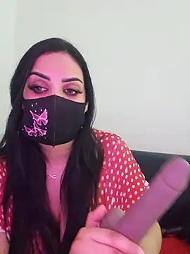 Zeina2024 online show from July 12, 2026, 7:15 pm