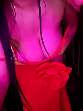 Zeina2024 online show from March 25, 2026, 11:36 pm