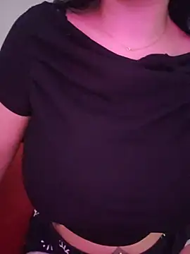 Zeina2024 online show from June 27, 2026, 10:32 am