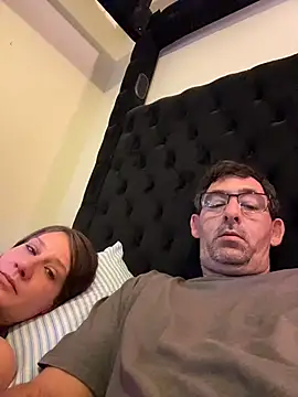 KaRMa4Daddy online show from November 19, 2025, 4:07 pm