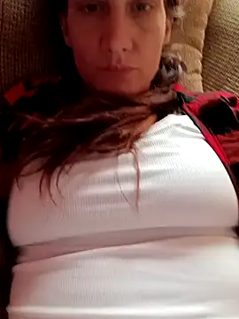 KaRMa4Daddy online show from December 5, 2024, 8:06 pm