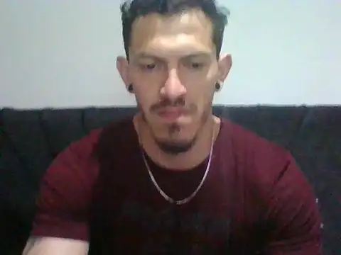 Snapshot of Alde_barahh chatting on July 13, 2026, 12:43 am Alde barahh online show from July 13, 2026, 12:43 am