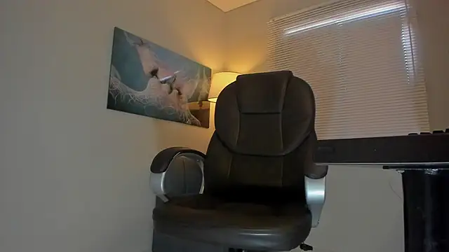 vincen jose online show from April 14, 2026, 12:54 pm